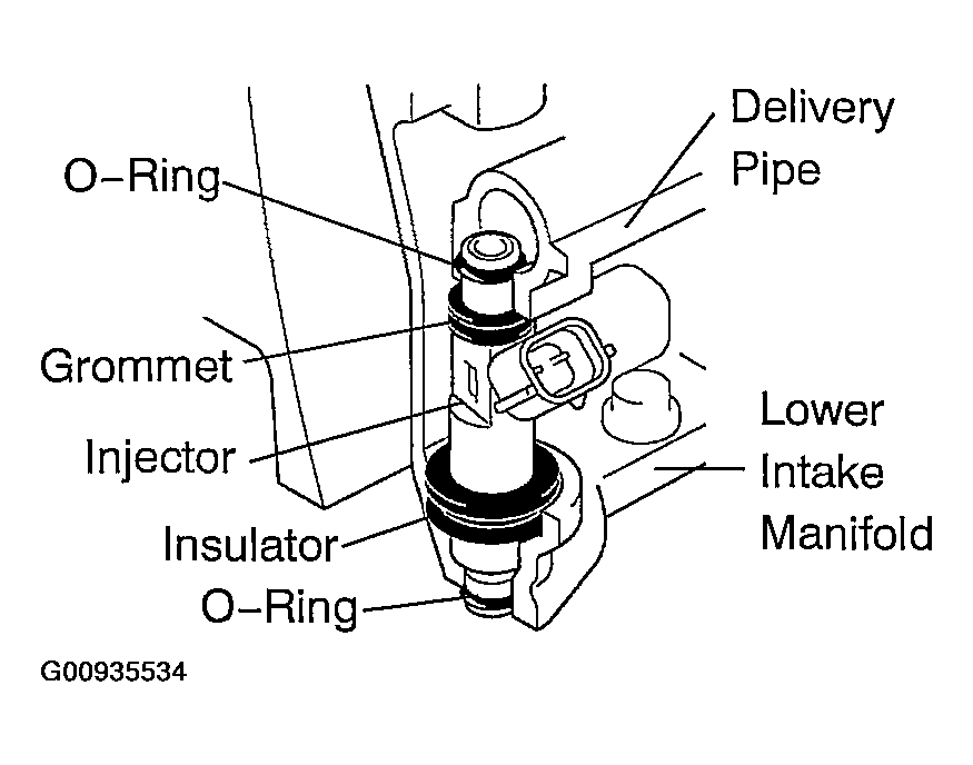 G00935534