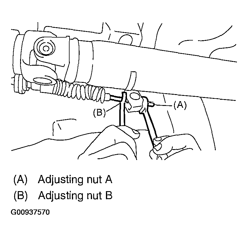 G00937570