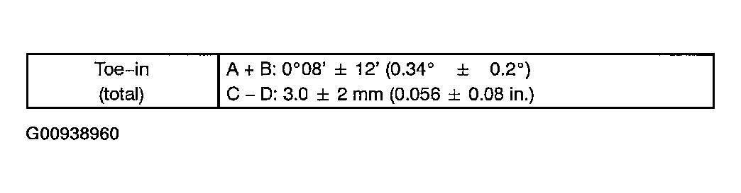 G00938960