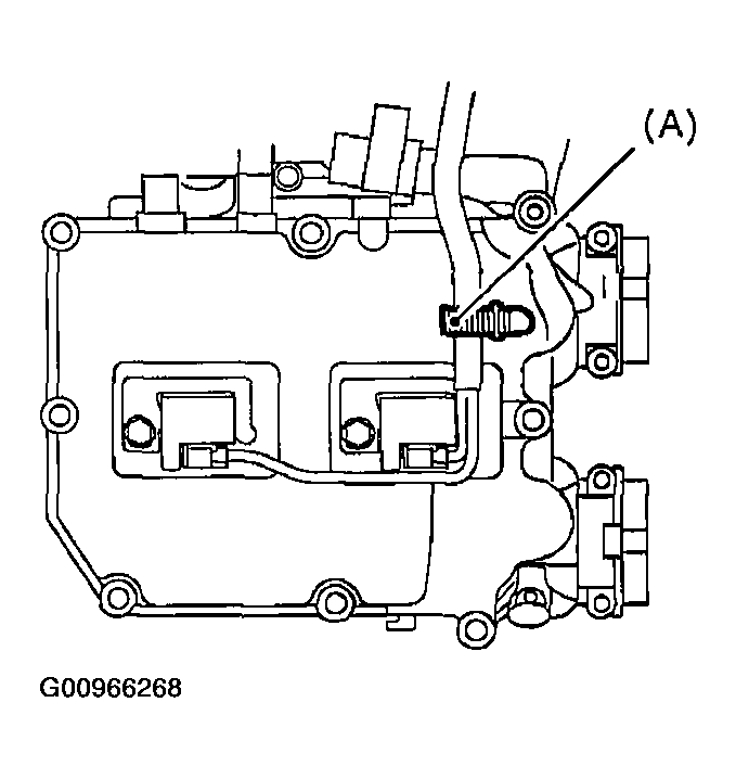 G00966268