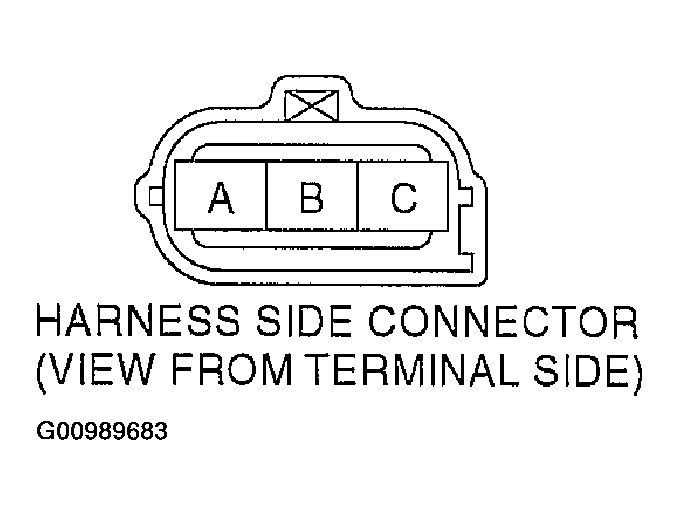 G00989683