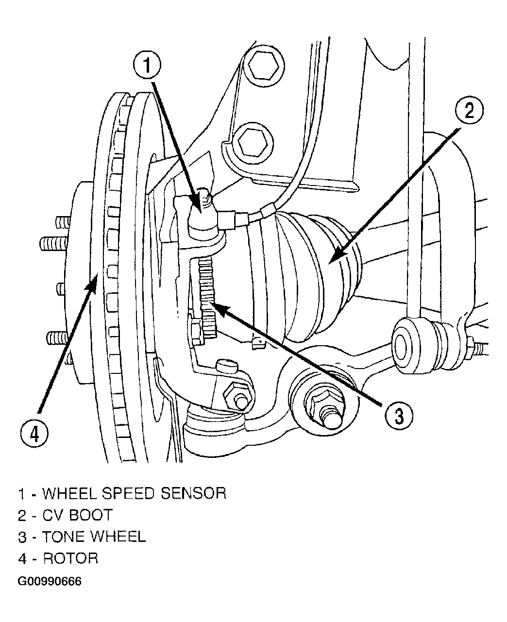 G00990666