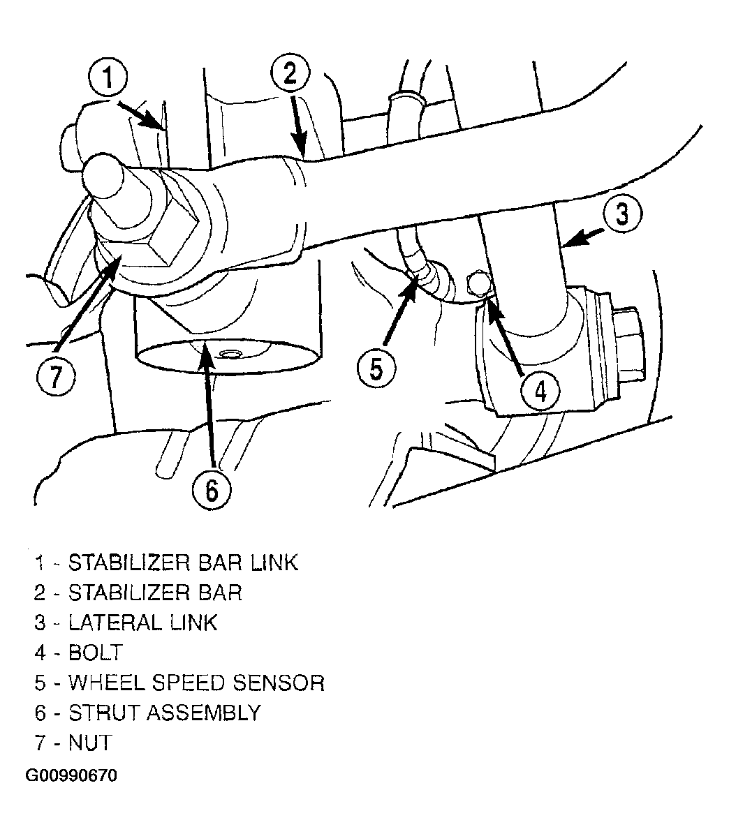 G00990670