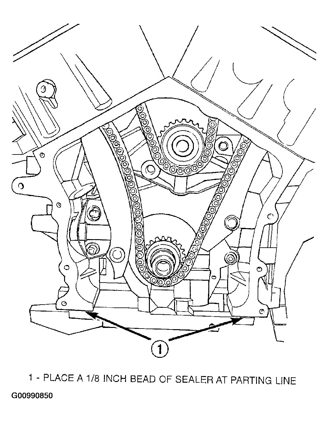 G00990850