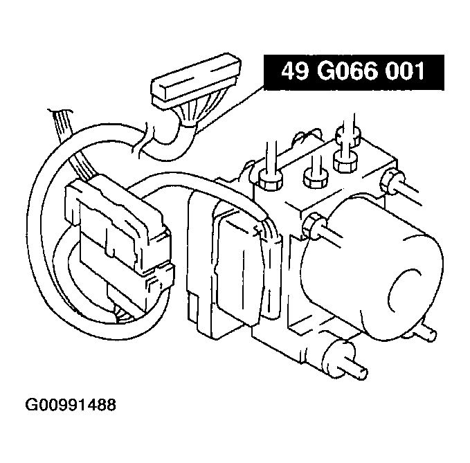 G00991488