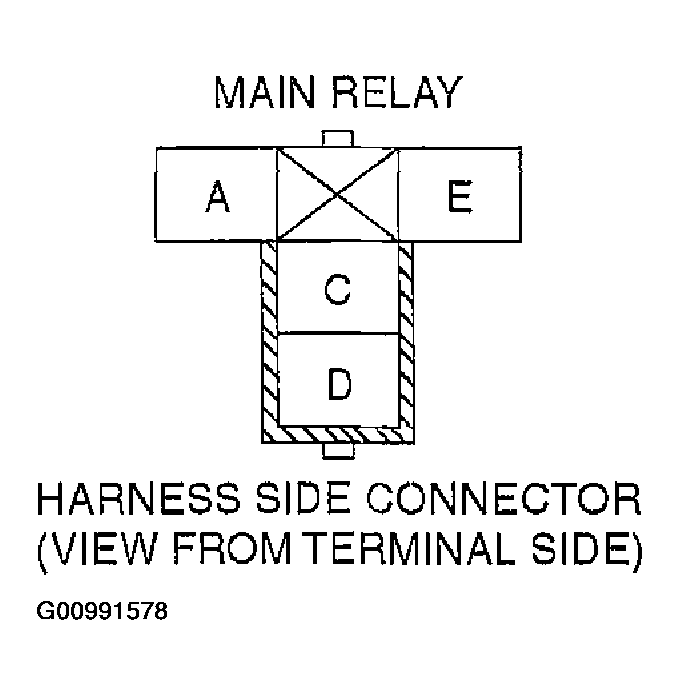 G00991578