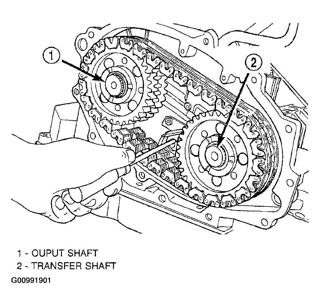 G00991901