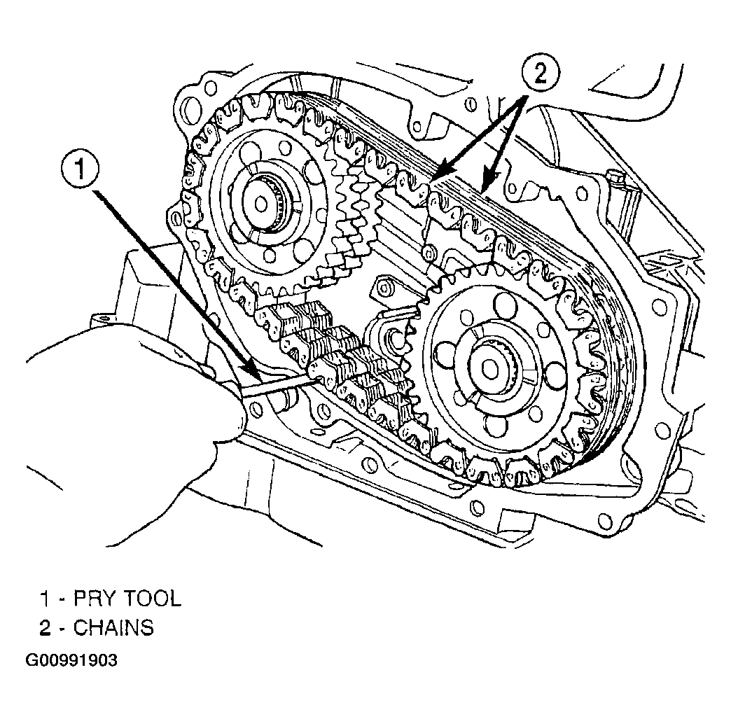 G00991903
