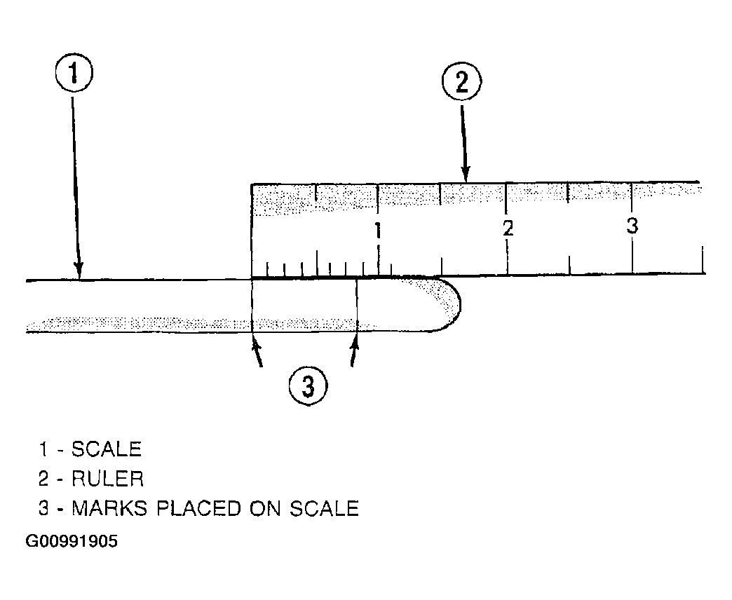 G00991905