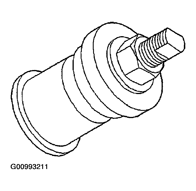 G00993211