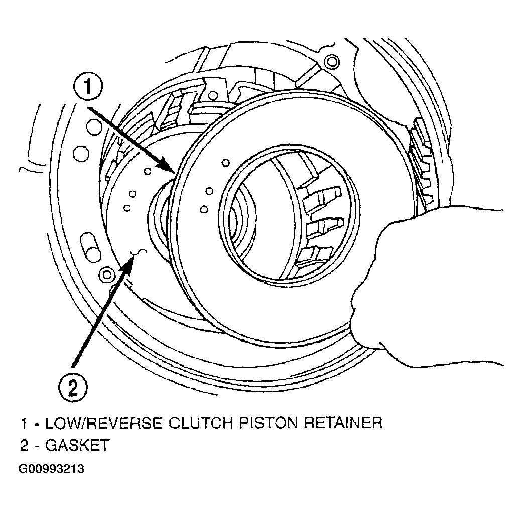G00993213