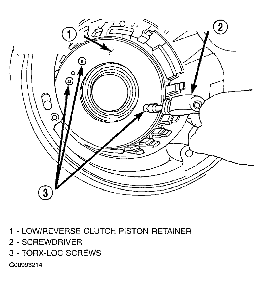 G00993214