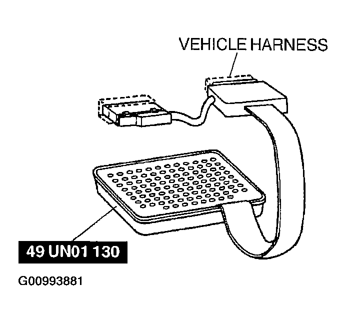 G00993881