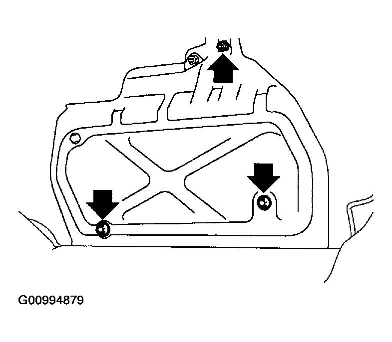 G00994879