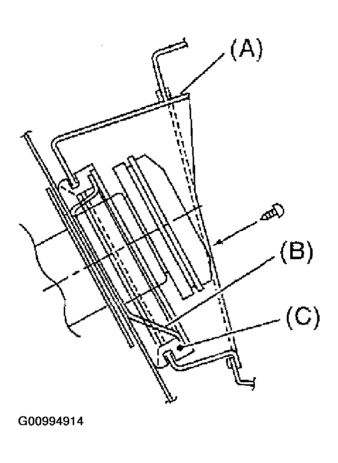 G00994914