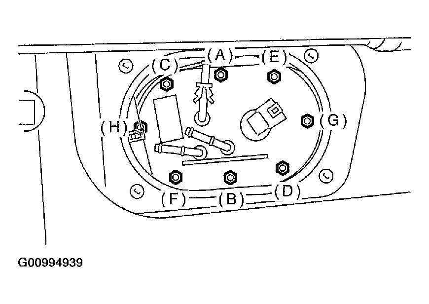 G00994939