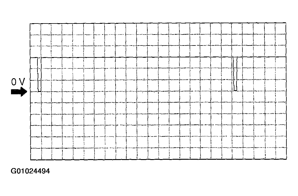 G01024494