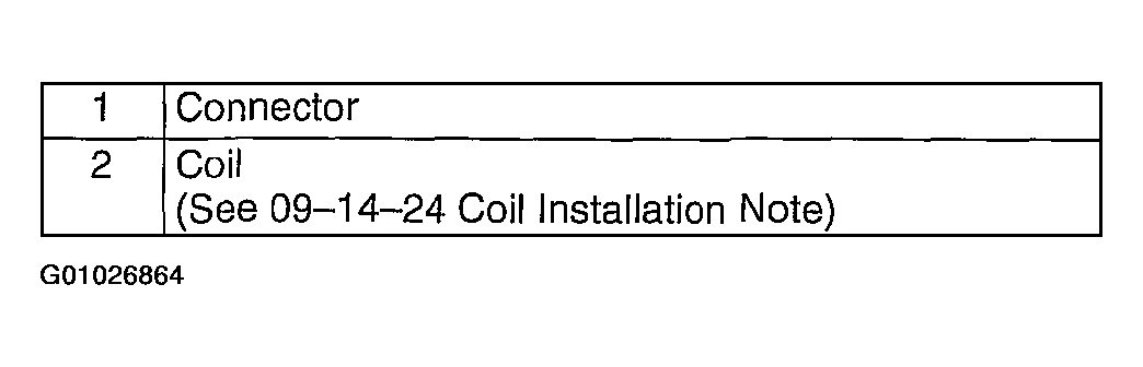 G01026864