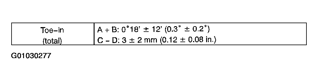 G01030277