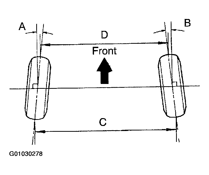 G01030278