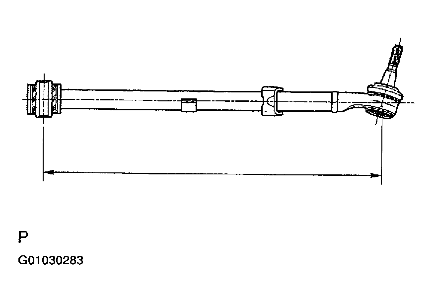 G01030283