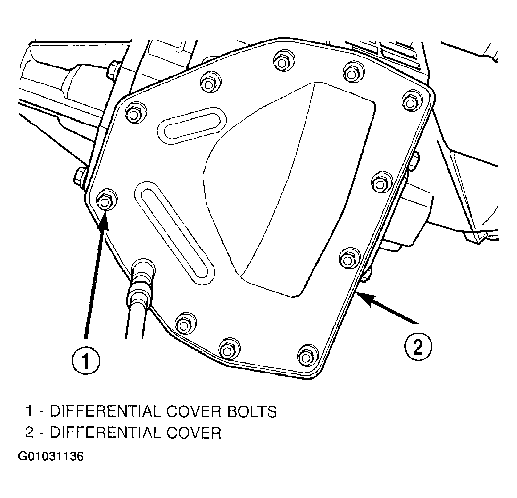 G01031136