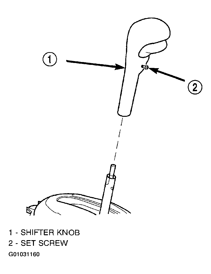 G01031160