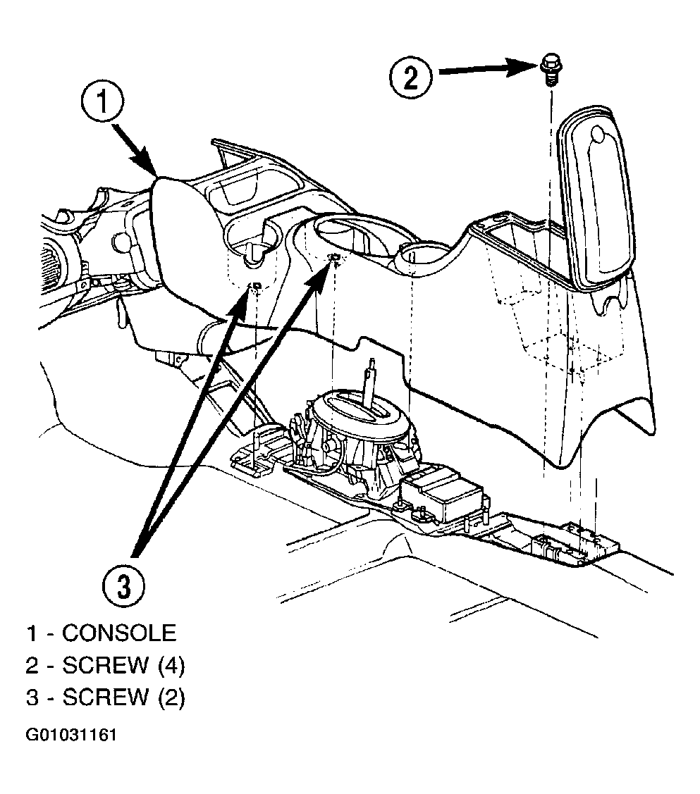 G01031161