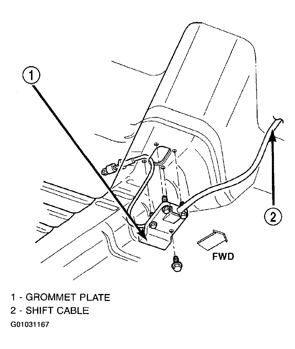 G01031167