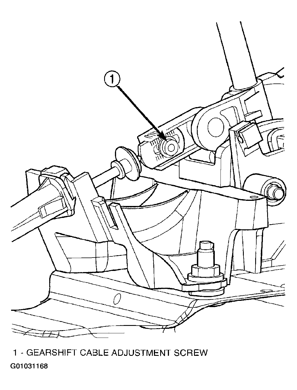 G01031168