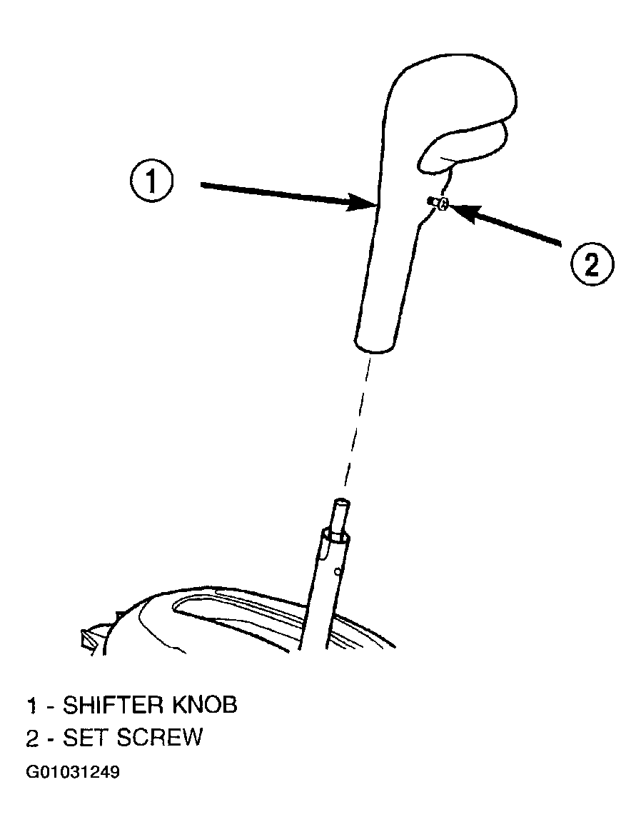 G01031249