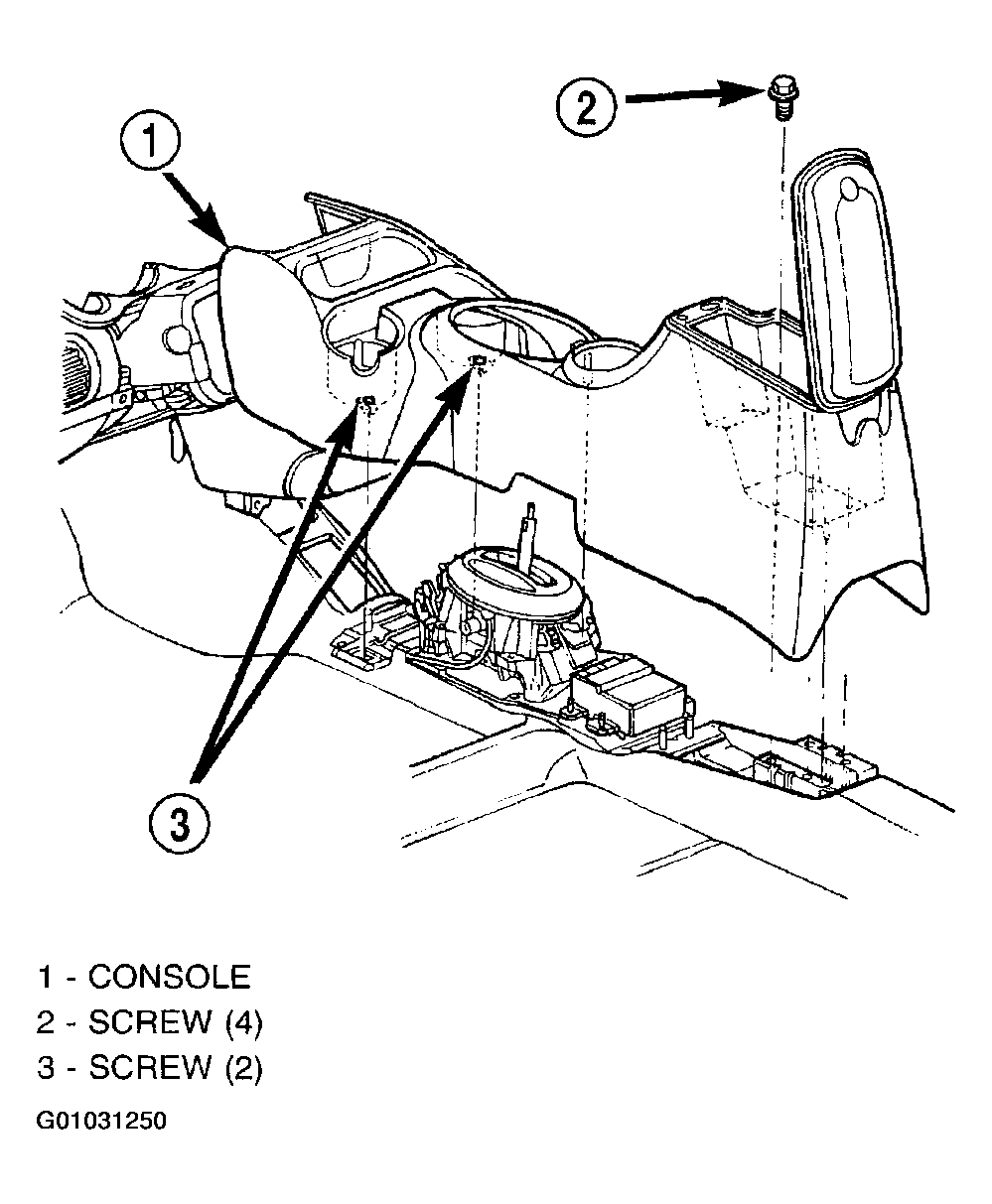 G01031250
