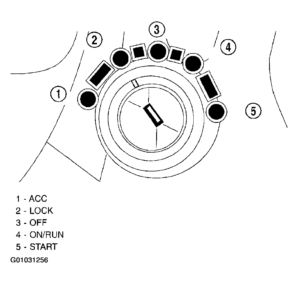 G01031256