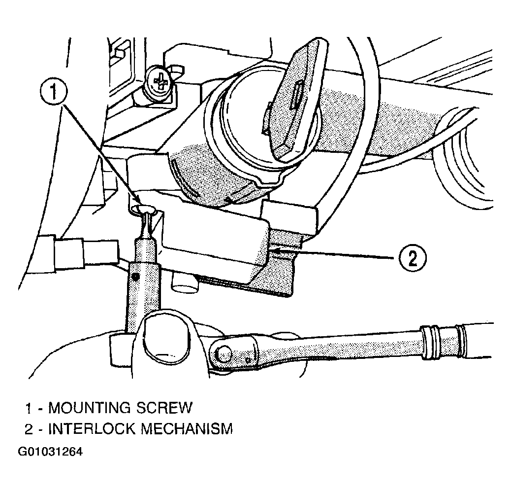 G01031264