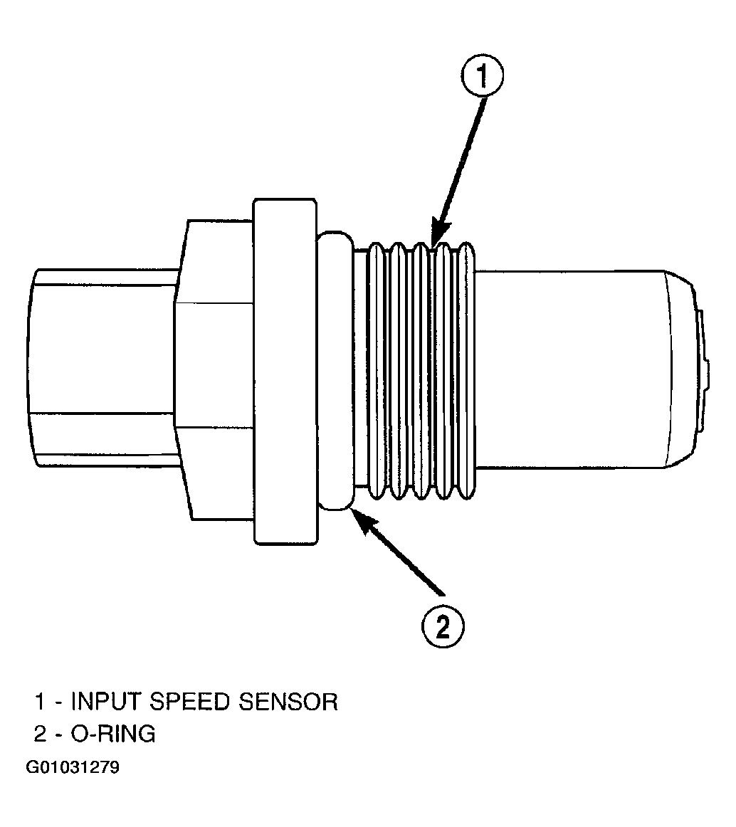 G01031279