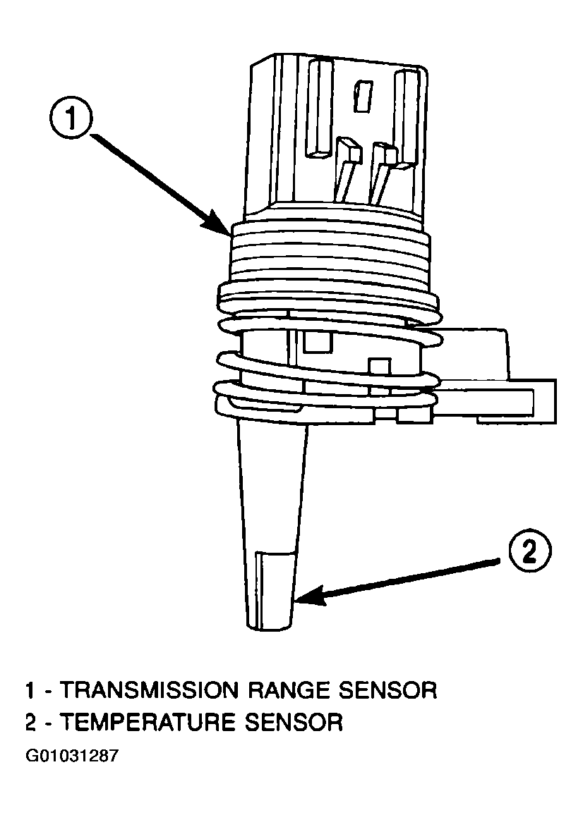 G01031287