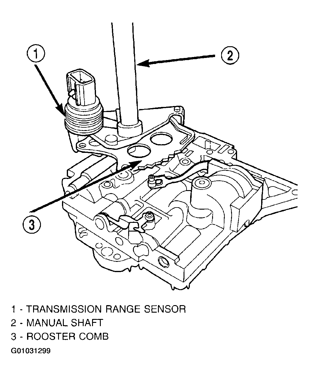 G01031299