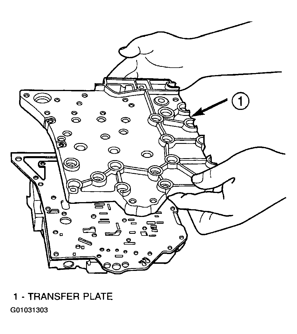 G01031303