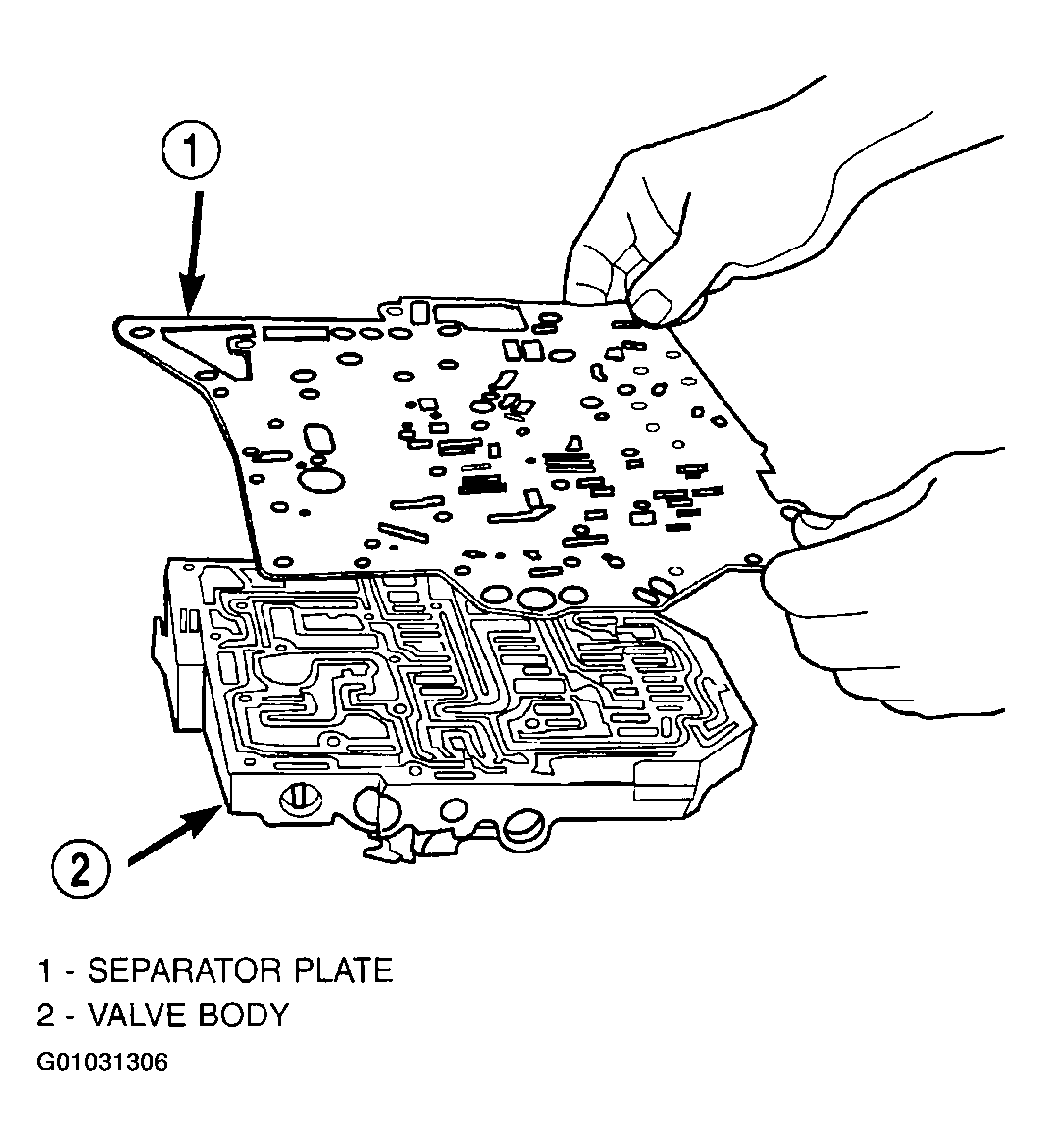 G01031306