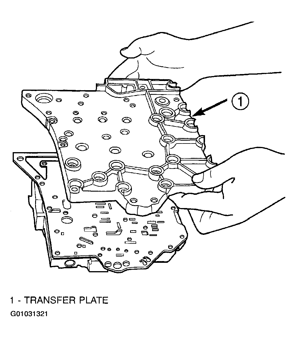 G01031321