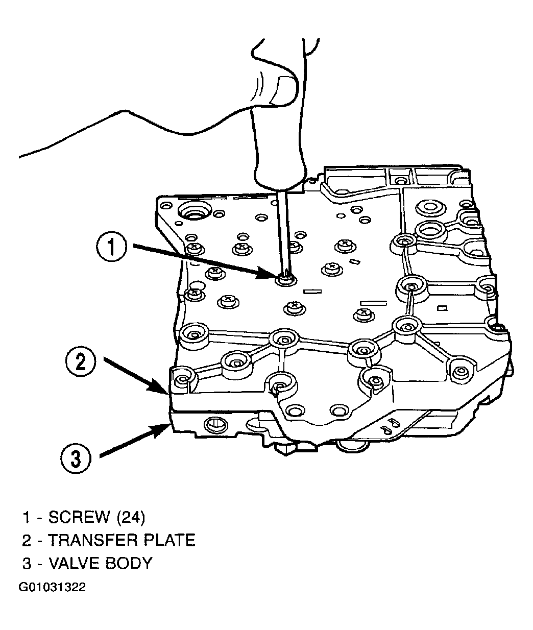 G01031322