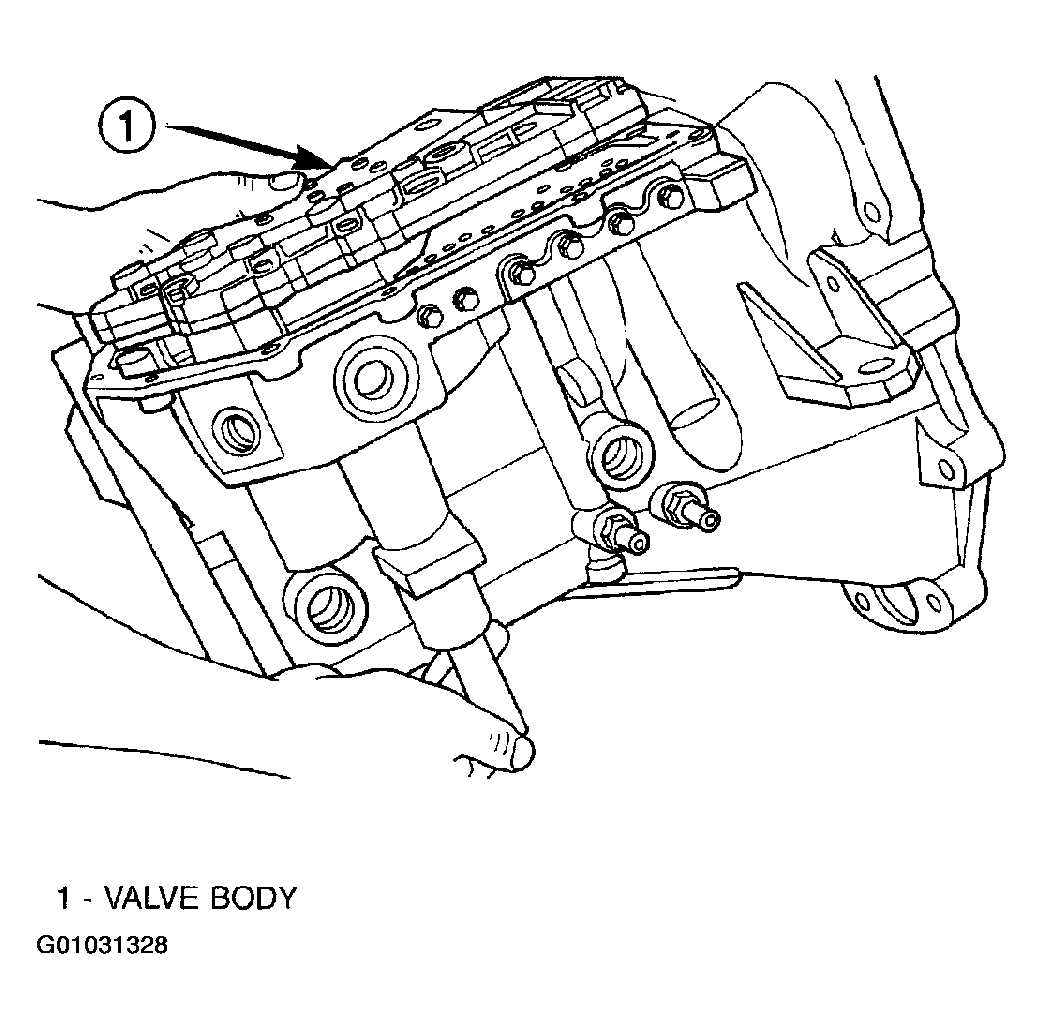 G01031328