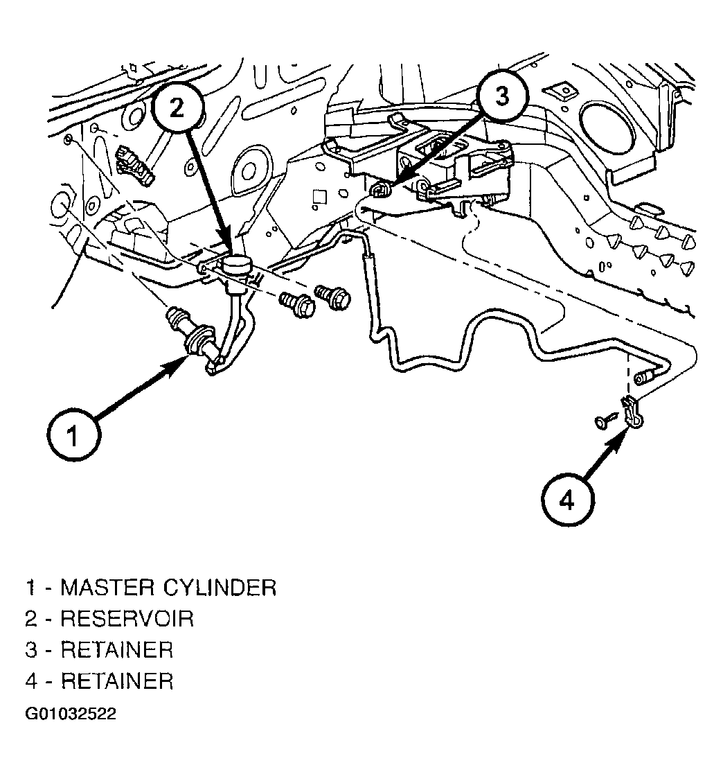 G01032522