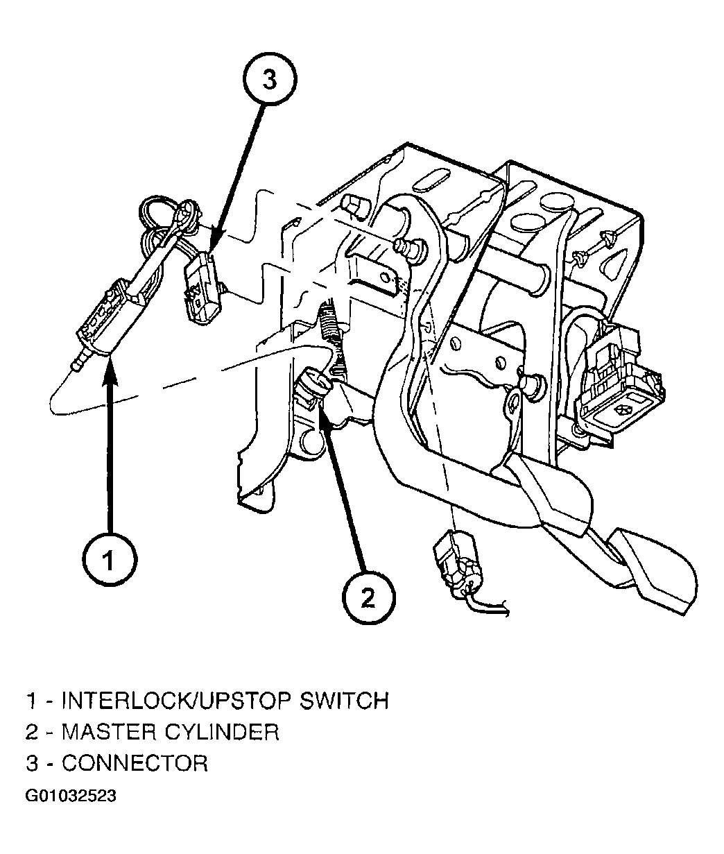 G01032523