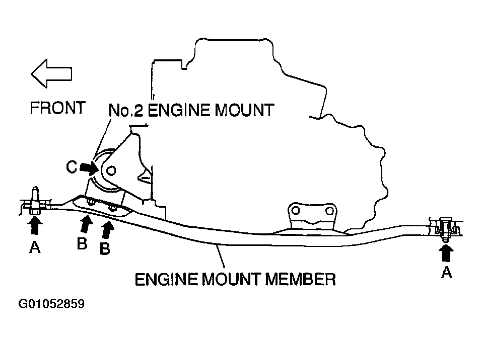 G01052859