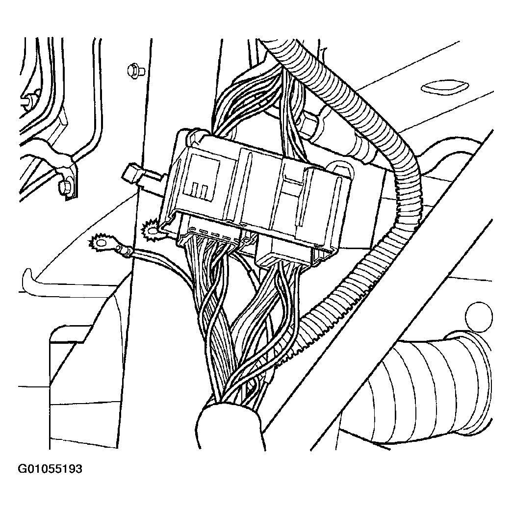 G01055193