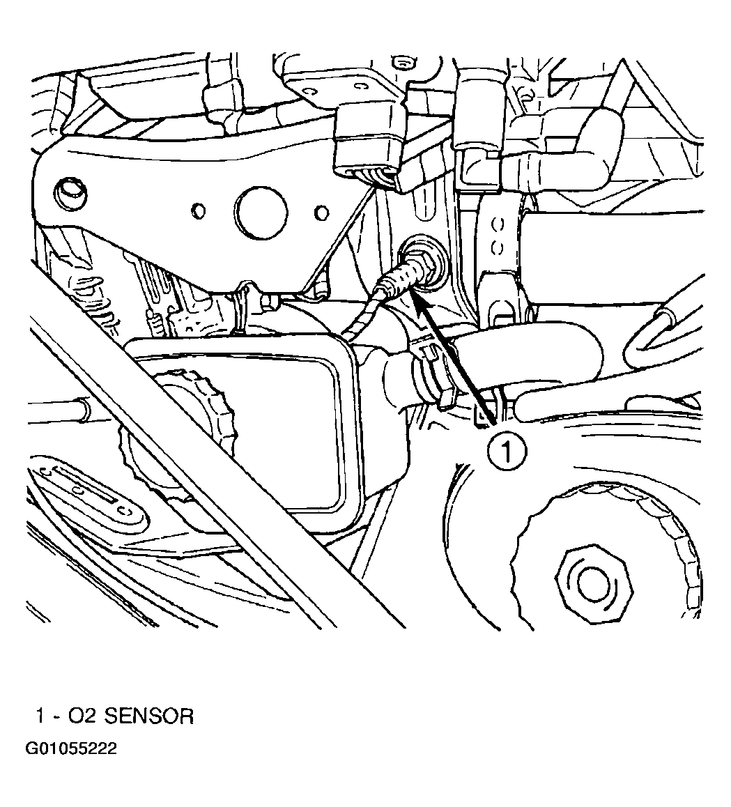 G01055222