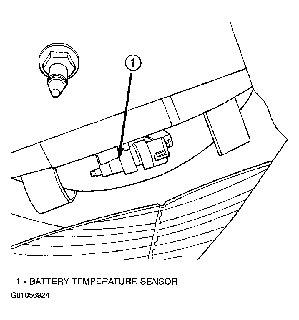 G01056924