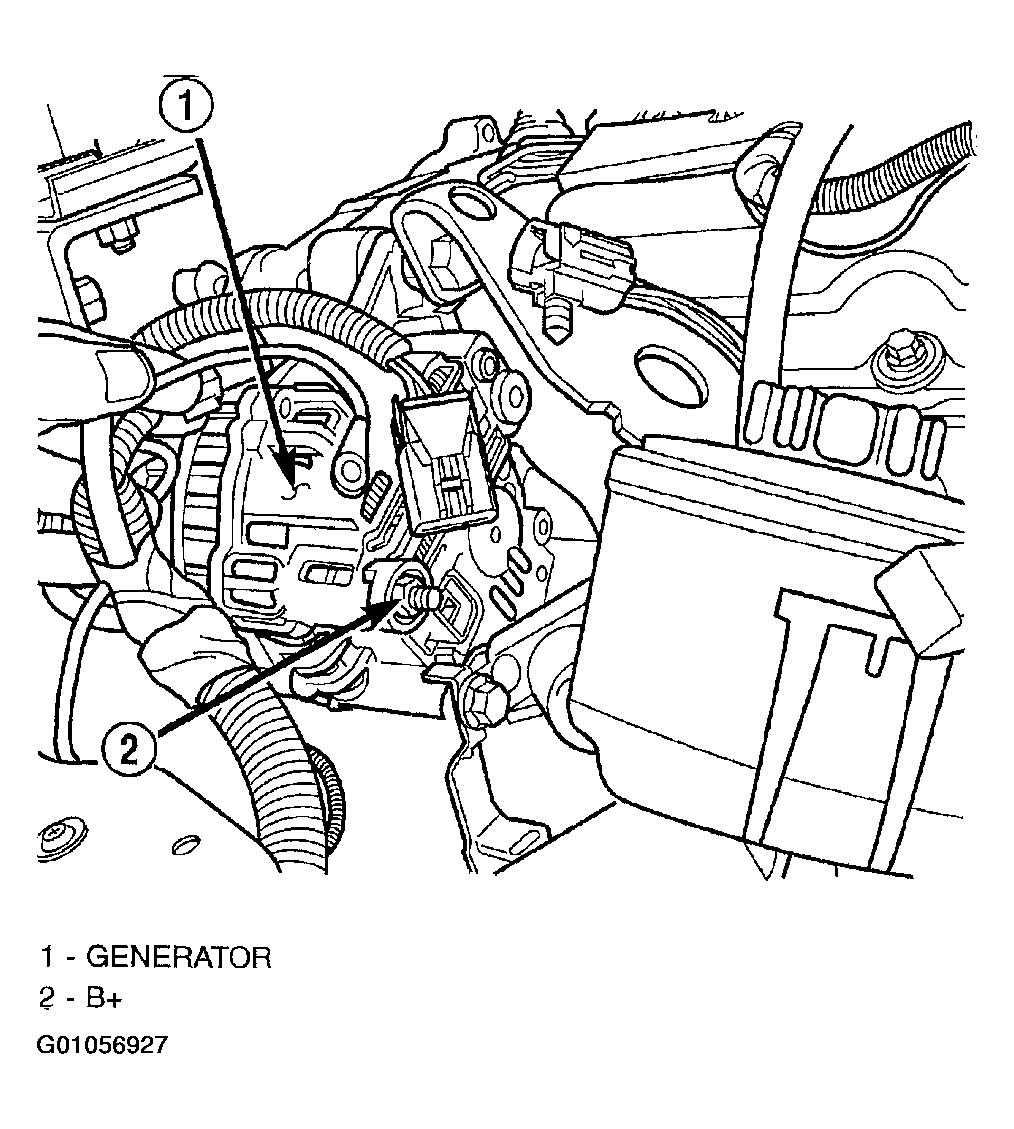 G01056927