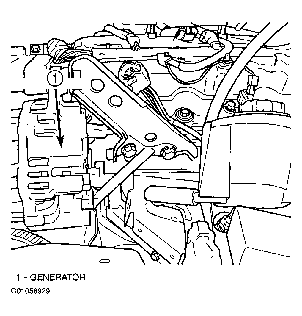 G01056929